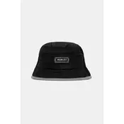 Hurley bucket klobuk moški