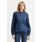 Morgan Srajca ženska denim