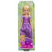 Disney Princess Princezna Locika HLW03