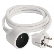 Produžni kabel 1,5 m