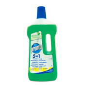 Sredstvo za čišćenje keramičkih površina 5u1 750ml Pronto