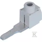 slomart Terminal Z-EK/50