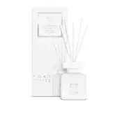 DIFUZER 50 ml