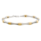 BOCCIA TITANIUM 03037-04