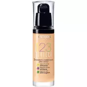 BOURJOIS Tecni puder 123 Perfection 54