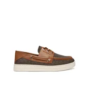 MICHAEL Michael Kors Nizki čevlji 42R6ADFS1B Rjava