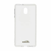 ovitek AIR AROUND za Nokia 2, prozoren
