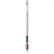 Makeup Revolution Relove Super Fill (Lipliner) Lipliner) 1 g (Odstín Sugar)