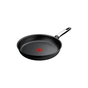 Tefal - Ponev EXPERTISE 30 cm