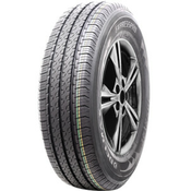 Delmax Express Pro ( 205/75 R16C 110/108R )