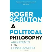 Political Philosophy