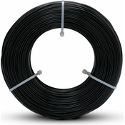 Fiberlogy Refill R ABS Anthracite