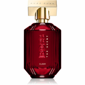 HUGO BOSS Boss The Scent Elixir 50 ml parfem za žene