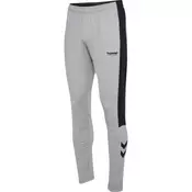 unisex trenirka hlače hmlLGC AGILITY LSS PANTS