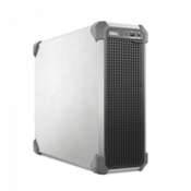 Server Dell PowerEdge T160 Xeon 6315P 16GB 1x2TB 300W