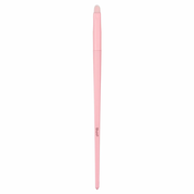 BLUSH BLSH454 Cetkica za usne, Roze