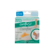 Prim Comforsil 2U ring supports