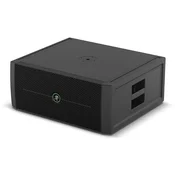 Mackie ThumpSub GO Aktivni subwoofer (Samo odprto)