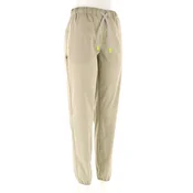 Karpos Acero Ženske Outdoor hlače