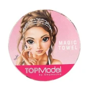 Top Model Kouzelný ručník , Hayden, 30 x 30 cm