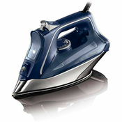 ROWENTA Parni likalnik Rowenta DW8215 Pro Master 2800W, (5000508074)