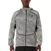 ASICS Jakna s kapuljacom LIMITED SERIES WIND BREAKER JACKET
