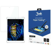 3MK PaperFeeling iPad Air 1 gen 9.7 2psc Foil