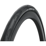 Pnevmatika Continental Grand Prix 700x28C Lazer Grip, kevlar ()