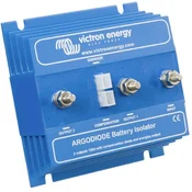 Victron Energy Victron Energy Argo 80-2SC ARG080202000R ločevalnik baterije, (20635960)