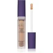 Claresa Care All Day Natural Skin Serum Concealer tekoči prekrivni korektor odtenek 1N Light Neutral 7 ml