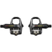 PEDALE LOOK KÉO 2 MAX CARBON PRO TEAM EDITION black