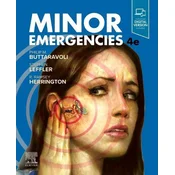 Minor Emergencies