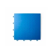 Deska za streljanje WinnWell Blue 1m2 modra