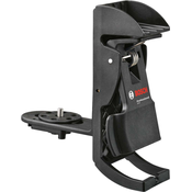 Bosch BM 3 Univerzalni drzac