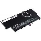 POWERY Akumulator Samsung Serie 5 Ultra 530U3B-A04