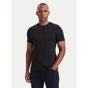 Tommy Jeans Komplet t-shirt majic? DM0DM21579 Pisana Slim Fit