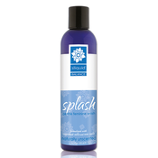 Sliquid - Balance Splash Unscented 255 ml