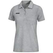 Polo majica jako base polo-shirt w