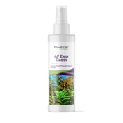 shumee AF Easy Gloss Freshwater 200ml