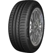 Starmaxx Naturen ST542 ( 185/65 R15 88H )