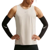 Nike Majica brez rokavov Stride