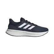 adidas  Chaussures de running  Ultrarun 5  Modra