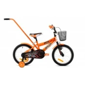CAPRIOLO Adria Speed 16