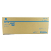 KONICA MINOLTA A9K70RD, originalan bubanj , crna
