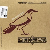 Maison Du Malheur - Jailbird (7)