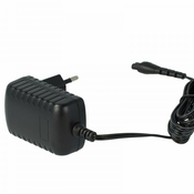 Kompatibilni polilec za sesalnike Rowenta Aquaperfect EP9010/EP9230/EP9350, 4,75V/1,0A