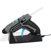 Cecotec Cecotec cecoraptor Perfect Fixed Cecotec Gun 360 X-Treme Sin kabel, (21090786)