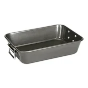 Patisse pekač 30 x 22 cm Carat P05660