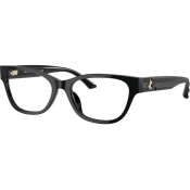 Jimmy Choo Naocare JC 3010U 5000