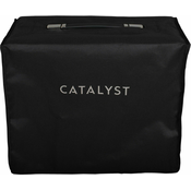 Line6 Catalyst 100 CVR Zaščitna embalaža za kitaro Black